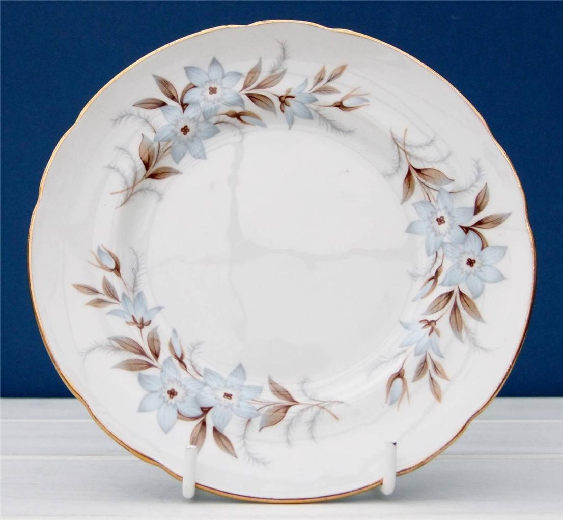 Standard china made shop in england patterns